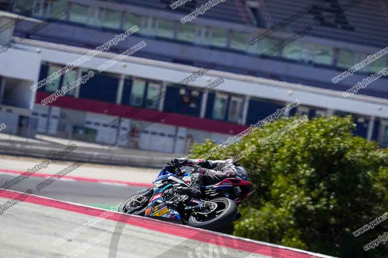 May 2023;motorbikes;no limits;peter wileman photography;portimao;portugal;trackday digital images